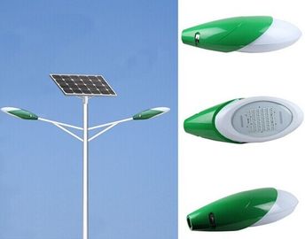 Супер яркие высокие уличные светы 100-120lm/w СИД люмена 30W IP65 напольные