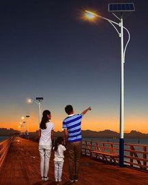 Супер яркие высокие уличные светы 100-120lm/w СИД люмена 30W IP65 напольные