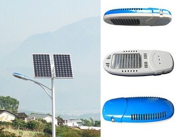 Уличные светы TUV/INMETRO/UL СИД датчика света IP67 80W напольные