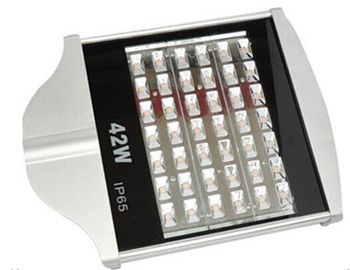 IP65/IP67 уличные светы СИД 70 ватт напольные с Philips/электропитанием Meanwell
