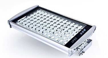 IP65/IP67 уличные светы СИД 70 ватт напольные с Philips/электропитанием Meanwell