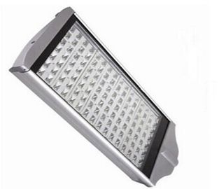 IP65/IP67 уличные светы СИД 70 ватт напольные с Philips/электропитанием Meanwell
