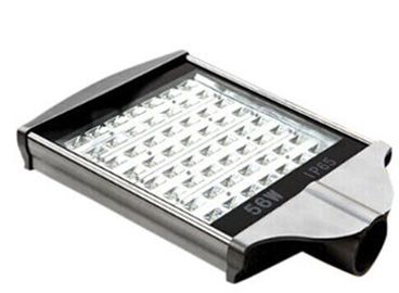 Охладьте белое 84W 24V Bridgelux/уличное освещение Кри декоративное для тоннеля