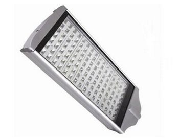 Охладьте белое 84W 24V Bridgelux/уличное освещение Кри декоративное для тоннеля