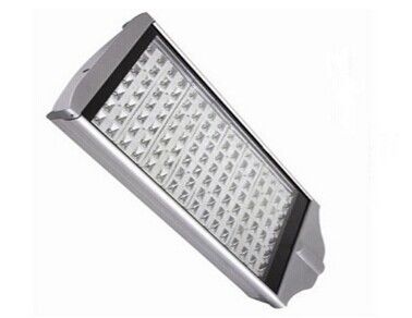 112 w Bridgelux/наивысшая мощность алюминиевого сплава Кри вели уличный свет AC90-260V