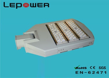 алюминиевые напольные уличные светы 120LM/W СИД 150w Ip66 с Meanwell
