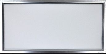 потолочные освещения 5500K 265VAC RoHS индикаторной панели СИД 60W 6000lm 600x1200 одобрили