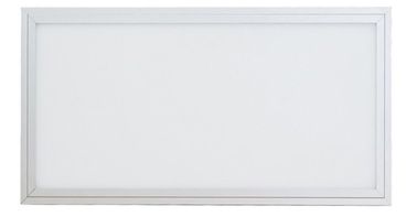 потолочные освещения 5500K 265VAC RoHS индикаторной панели СИД 60W 6000lm 600x1200 одобрили