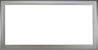 потолочные освещения 5500K 265VAC RoHS индикаторной панели СИД 60W 6000lm 600x1200 одобрили