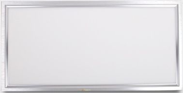 потолочные освещения 5500K 265VAC RoHS индикаторной панели СИД 60W 6000lm 600x1200 одобрили