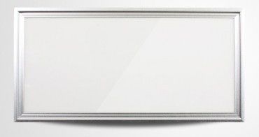 потолочные освещения 80LM/W 2400lm 50Hz/60Hz индикаторной панели СИД 300x600 24W