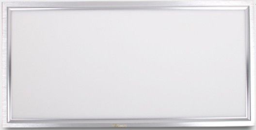 СИД 5000K DC24V 4200lm 42W 300x1200 утопило света панели потолка для пакгауза