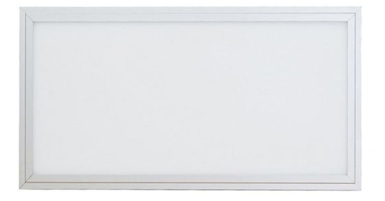 СИД 5000K DC24V 4200lm 42W 300x1200 утопило света панели потолка для пакгауза