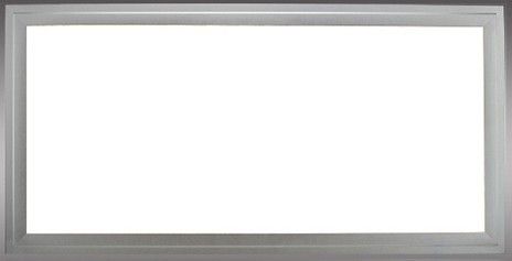 СИД 5000K DC24V 4200lm 42W 300x1200 утопило света панели потолка для пакгауза