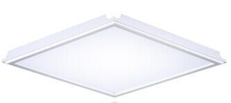 3600LM 36W 600x600 утопило потолочные освещения кухни СИД с углом пучка 120 градусов