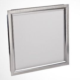 3600LM 36W 600x600 утопило потолочные освещения кухни СИД с углом пучка 120 градусов