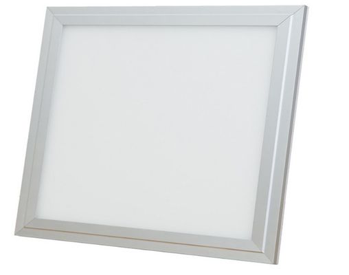 КРИ SMD потолочные освещения индикаторной панели СИД 4200LM 42W 600 x 600 для больницы