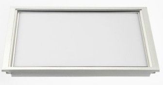 Потолочные освещения индикаторной панели СИД Epistar/Samsung 20W, света панели СИД 100LM/W 300X300
