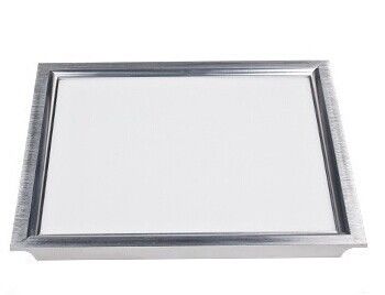 Потолочные освещения индикаторной панели СИД Epistar/Samsung 20W, света панели СИД 100LM/W 300X300