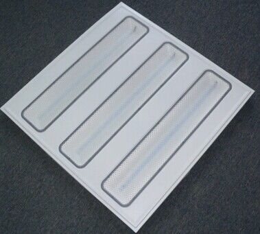 Ра 36W 600x600mm 80 потолочных освещений индикаторной панели СИД SMD5630 2800lm охлаждает белизну