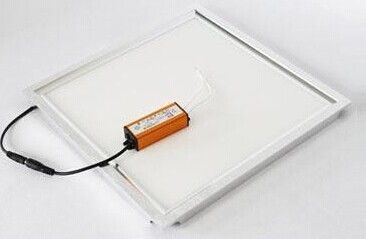охладьте белые потолочные освещения индикаторной панели СИД 8W SMD2835 500lm 300 x 300