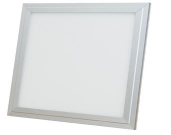 12W SMD2835 50 отбортовывает потолочные освещения индикаторной панели СИД 880lm теплое белое RoHS одобрило