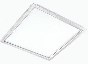 12W SMD2835 50 отбортовывает потолочные освещения индикаторной панели СИД 880lm теплое белое RoHS одобрило