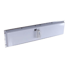 Потолочные освещения индикаторной панели СИД конференц-зала 1200 x 300 mm AC 100~240V