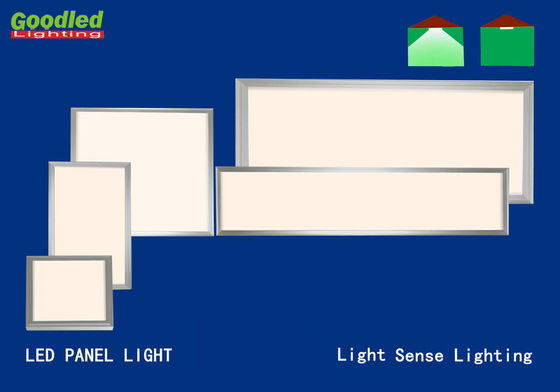 300x600 mm утопило потолочные освещения 26W 1600LM индикаторной панели СИД RGB SMD - 1800LM