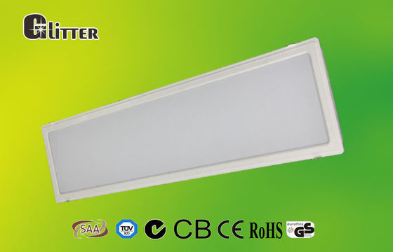 60 x 60 светов панели СИД cm, высокая эффективность 45 w вел потолочное освещение индикаторной панели
