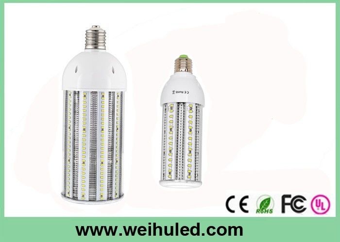UL RoHS CE перечислил напольные уличные светы водить 120LM/w E27 E40