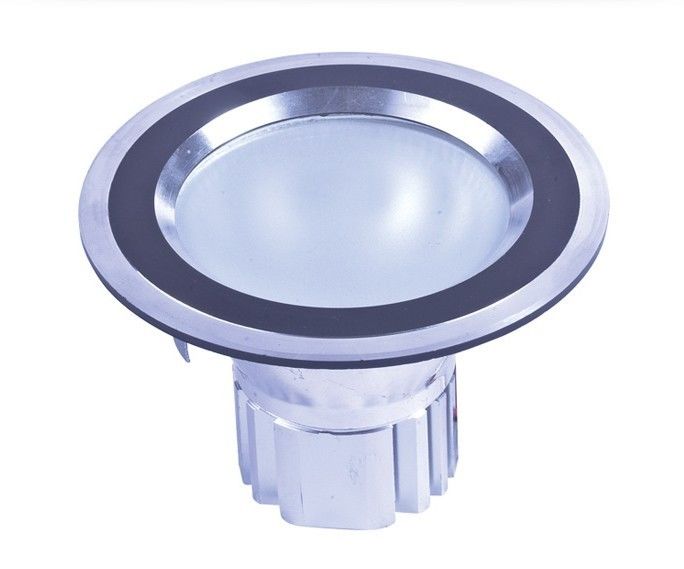 Круглое 3w/водить 5w утопленное Downlights водить вели освещение для украшения, 2700lm