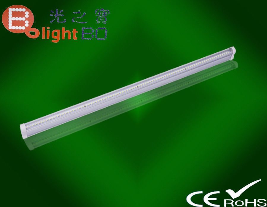 Замена T5 СИД 200 v супер яркая дневная/пробки света СИД SMD
