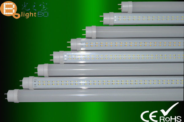 Диоды 60Watt пробки СИД алюминия T5 светоиспускающие 4 FT энергосберегающее