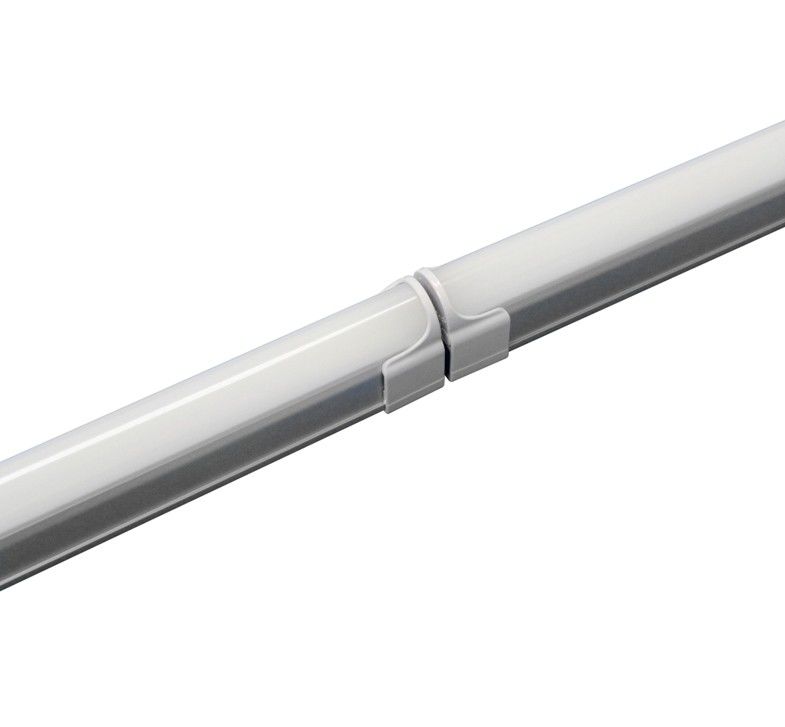 свет пробки СИД 0.9m энергосберегающий 15W SMD T5, 3000K греет белые пробки СИД T5 для дома