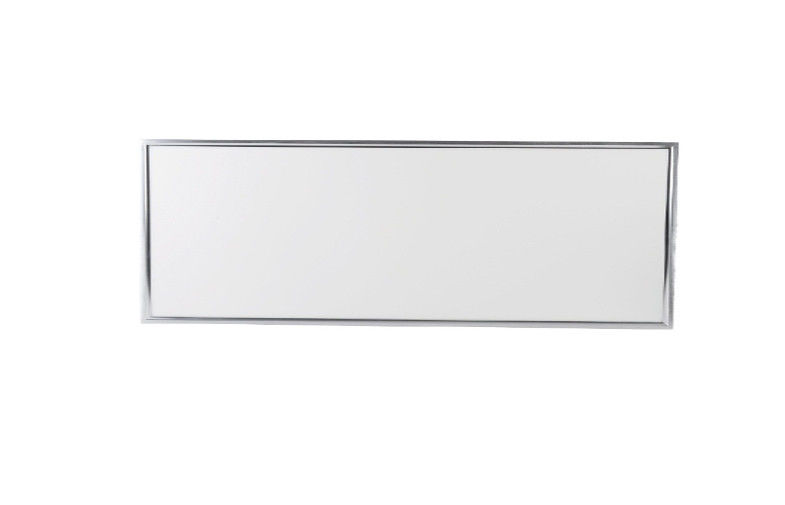 Высокие потолочные освещения 36W 1200 x 300 индикаторной панели СИД люмена SMD2835 для нутряного освещения