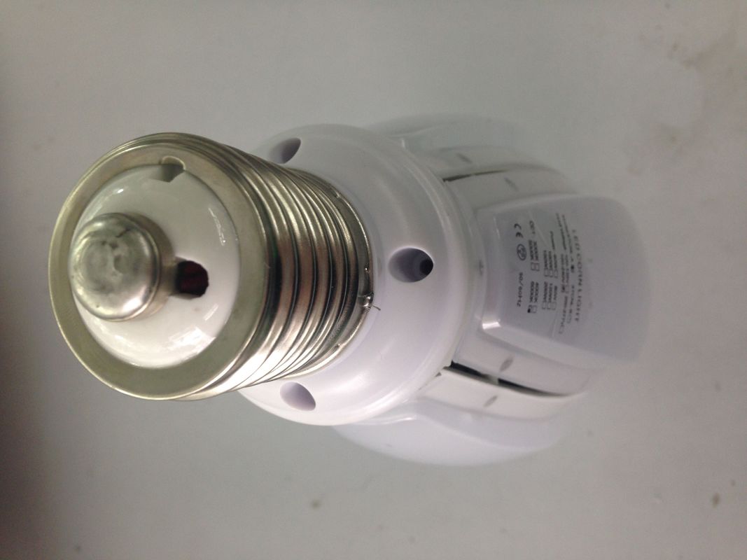 Уличные светы SMD СИД E39/E40 IP67 100W E40 напольные LG 5630 откалывают