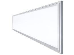 72W CE RoHS света индикаторной панели СИД 598mm x 1195mm одобрило